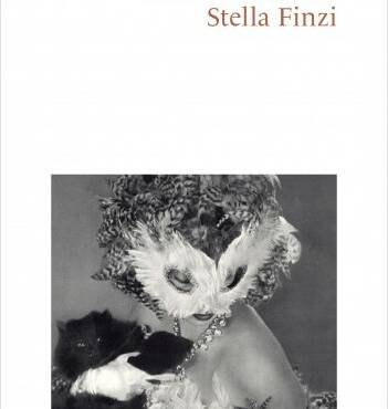 Stella finzi de Alain Teulie