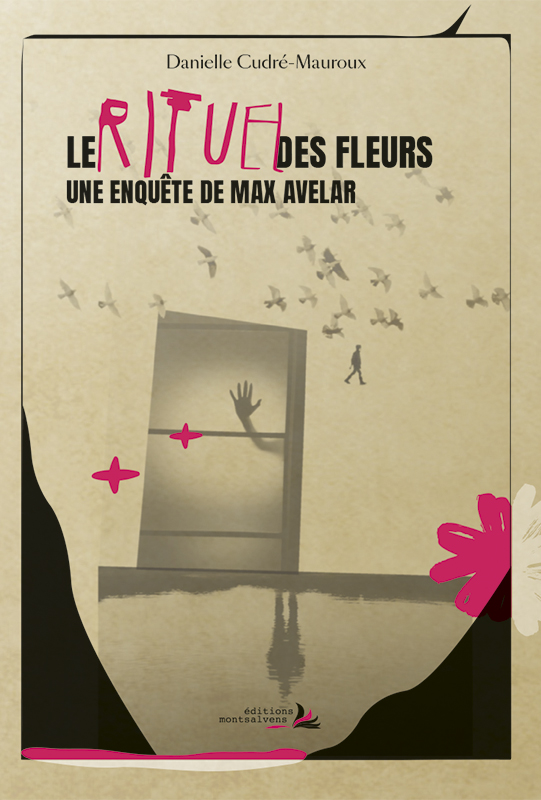 Le_rituel_des_fleurs-danielle-cudre-maudoux