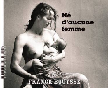 Né d’aucune femme