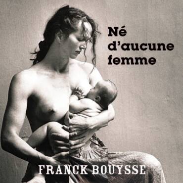 Né d’aucune femme