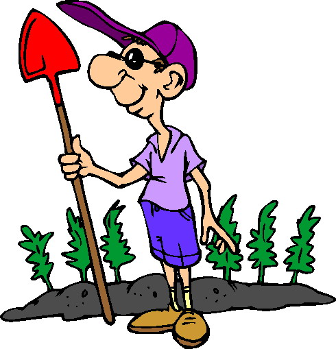 615acb0e7d430895c1d0b870_jardinier en herbe