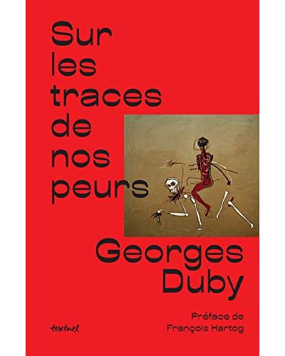 615acd914703326974345deb_Sur-les-traces-de-nos-peurs