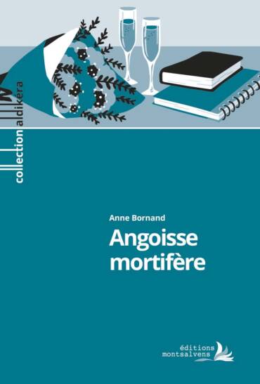 Angoisse mortifère