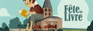 Saint-Pierre-de-Clages 2023
