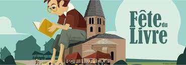 Saint-Pierre-de-Clages 2023