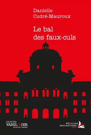 Le-bal-faux-culs-danielle-cudre-maudoux Le-bal-faux-culs-danielle-cudre-maudoux