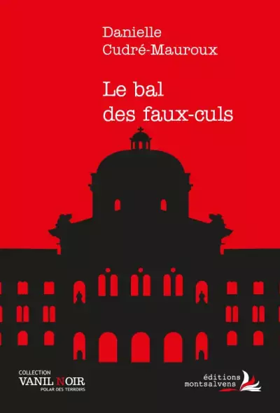 Le-bal-faux-culs-danielle-cudre-maudoux Le-bal-faux-culs-danielle-cudre-maudoux
