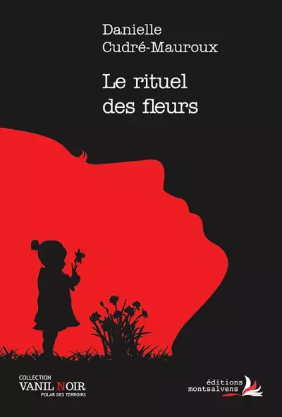 Le_rituel_des_fleurs-danielle-cudre-maudoux Le_rituel_des_fleurs-danielle-cudre-maudoux